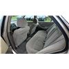 Image 30 : DUNCAN - 2000 HONDA ACCORD GOLD "NO RESERVE"  160999 KMS - D816133