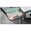 Image 31 : DUNCAN - 2000 HONDA ACCORD GOLD "NO RESERVE"  160999 KMS - D816133