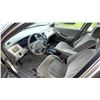 Image 32 : DUNCAN - 2000 HONDA ACCORD GOLD "NO RESERVE"  160999 KMS - D816133