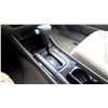 Image 36 : DUNCAN - 2000 HONDA ACCORD GOLD "NO RESERVE"  160999 KMS - D816133