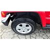 Image 19 : DUNCAN - 2012 JEEP WRANGLER RED "NO RESERVE" 156865 KMS - D278931