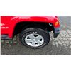 Image 21 : DUNCAN - 2012 JEEP WRANGLER RED "NO RESERVE" 156865 KMS - D278931