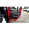 Image 27 : DUNCAN - 2012 JEEP WRANGLER RED "NO RESERVE" 156865 KMS - D278931