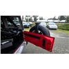 Image 29 : DUNCAN - 2012 JEEP WRANGLER RED "NO RESERVE" 156865 KMS - D278931