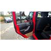 Image 31 : DUNCAN - 2012 JEEP WRANGLER RED "NO RESERVE" 156865 KMS - D278931