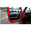 Image 33 : DUNCAN - 2012 JEEP WRANGLER RED "NO RESERVE" 156865 KMS - D278931