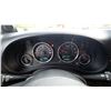 Image 36 : DUNCAN - 2012 JEEP WRANGLER RED "NO RESERVE" 156865 KMS - D278931