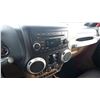 Image 37 : DUNCAN - 2012 JEEP WRANGLER RED "NO RESERVE" 156865 KMS - D278931