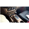 Image 38 : DUNCAN - 2012 JEEP WRANGLER RED "NO RESERVE" 156865 KMS - D278931