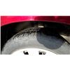 Image 22 : DUNCAN - 2015 CHRYSLER 200 RED, 53915 KM "NO RESERVE"  - D569515