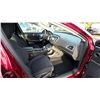Image 24 : DUNCAN - 2015 CHRYSLER 200 RED, 53915 KM "NO RESERVE"  - D569515