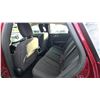 Image 29 : DUNCAN - 2015 CHRYSLER 200 RED, 53915 KM "NO RESERVE"  - D569515