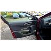 Image 30 : DUNCAN - 2015 CHRYSLER 200 RED, 53915 KM "NO RESERVE"  - D569515