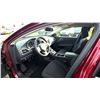 Image 31 : DUNCAN - 2015 CHRYSLER 200 RED, 53915 KM "NO RESERVE"  - D569515