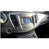 Image 32 : DUNCAN - 2015 CHRYSLER 200 RED, 53915 KM "NO RESERVE"  - D569515
