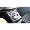 Image 33 : DUNCAN - 2015 CHRYSLER 200 RED, 53915 KM "NO RESERVE"  - D569515