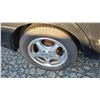 Image 11 : DUNCAN - 2003 FORD TAURUS BLACK "NO RESERVE" 57240 KMS - D233386