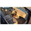 Image 14 : DUNCAN - 2003 FORD TAURUS BLACK "NO RESERVE" 57240 KMS - D233386