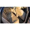 Image 16 : DUNCAN - 2003 FORD TAURUS BLACK "NO RESERVE" 57240 KMS - D233386