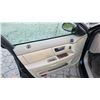 Image 19 : DUNCAN - 2003 FORD TAURUS BLACK "NO RESERVE" 57240 KMS - D233386