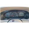 Image 22 : DUNCAN - 2003 FORD TAURUS BLACK "NO RESERVE" 57240 KMS - D233386