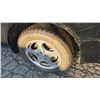 Image 9 : DUNCAN - 2003 FORD TAURUS BLACK "NO RESERVE" 57240 KMS - D233386