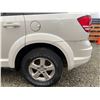 Image 29 : PARKSVILLE - 2009 DODGE JOURNEY WHITE 108106 KMS "NO RESERVE" - D609083