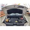 Image 32 : PARKSVILLE - 2009 DODGE JOURNEY WHITE 108106 KMS "NO RESERVE" - D609083