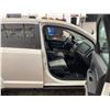 Image 36 : PARKSVILLE - 2009 DODGE JOURNEY WHITE 108106 KMS "NO RESERVE" - D609083
