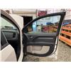 Image 37 : PARKSVILLE - 2009 DODGE JOURNEY WHITE 108106 KMS "NO RESERVE" - D609083