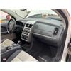 Image 38 : PARKSVILLE - 2009 DODGE JOURNEY WHITE 108106 KMS "NO RESERVE" - D609083