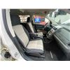 Image 39 : PARKSVILLE - 2009 DODGE JOURNEY WHITE 108106 KMS "NO RESERVE" - D609083