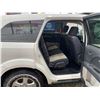 Image 40 : PARKSVILLE - 2009 DODGE JOURNEY WHITE 108106 KMS "NO RESERVE" - D609083
