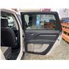 Image 41 : PARKSVILLE - 2009 DODGE JOURNEY WHITE 108106 KMS "NO RESERVE" - D609083
