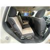 Image 42 : PARKSVILLE - 2009 DODGE JOURNEY WHITE 108106 KMS "NO RESERVE" - D609083
