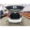 Image 43 : PARKSVILLE - 2009 DODGE JOURNEY WHITE 108106 KMS "NO RESERVE" - D609083