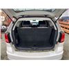 Image 44 : PARKSVILLE - 2009 DODGE JOURNEY WHITE 108106 KMS "NO RESERVE" - D609083