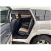 Image 45 : PARKSVILLE - 2009 DODGE JOURNEY WHITE 108106 KMS "NO RESERVE" - D609083