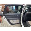 Image 46 : PARKSVILLE - 2009 DODGE JOURNEY WHITE 108106 KMS "NO RESERVE" - D609083
