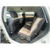 Image 47 : PARKSVILLE - 2009 DODGE JOURNEY WHITE 108106 KMS "NO RESERVE" - D609083