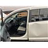 Image 48 : PARKSVILLE - 2009 DODGE JOURNEY WHITE 108106 KMS "NO RESERVE" - D609083