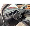 Image 50 : PARKSVILLE - 2009 DODGE JOURNEY WHITE 108106 KMS "NO RESERVE" - D609083
