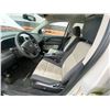 Image 51 : PARKSVILLE - 2009 DODGE JOURNEY WHITE 108106 KMS "NO RESERVE" - D609083