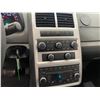 Image 53 : PARKSVILLE - 2009 DODGE JOURNEY WHITE 108106 KMS "NO RESERVE" - D609083