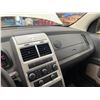 Image 54 : PARKSVILLE - 2009 DODGE JOURNEY WHITE 108106 KMS "NO RESERVE" - D609083