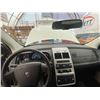 Image 55 : PARKSVILLE - 2009 DODGE JOURNEY WHITE 108106 KMS "NO RESERVE" - D609083