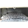 Image 21 : DUNCAN - 1996 JEEP GRAND CHEROKEE GREEN  "NO RESERVE" 113692 KMS - D226621
