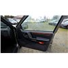 Image 22 : DUNCAN - 1996 JEEP GRAND CHEROKEE GREEN  "NO RESERVE" 113692 KMS - D226621