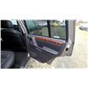 Image 24 : DUNCAN - 1996 JEEP GRAND CHEROKEE GREEN  "NO RESERVE" 113692 KMS - D226621