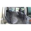Image 25 : DUNCAN - 1996 JEEP GRAND CHEROKEE GREEN  "NO RESERVE" 113692 KMS - D226621